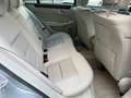 Mercedes-Benz E 220 CDI/ELEGANCE/NAVI/AUTOMATIK/LED/ALU* Silber - thumbnail 23