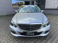 Mercedes-Benz E 220 CDI/ELEGANCE/NAVI/AUTOMATIK/LED/ALU* Silber - thumbnail 9