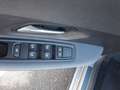 Dacia Jogger Extreme Hybrid 140PS Automatik, Navi uvm. Grau - thumbnail 7