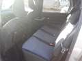 Dacia Jogger Extreme Hybrid 140PS Automatik, Navi uvm. Grau - thumbnail 6