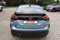 Citroen C4 Automatik PLUS LED NAV CAM 18Z Keyless Blau - thumbnail 3