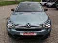 Citroen C4 Automatik PLUS LED NAV CAM 18Z Keyless Blau - thumbnail 2