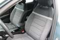 Citroen C4 Automatik PLUS LED NAV CAM 18Z Keyless Blau - thumbnail 10