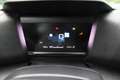 Citroen C4 Automatik PLUS LED NAV CAM 18Z Keyless Blau - thumbnail 8