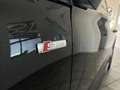 Audi A1 1.4 TFSI S-line, 2.Hand, Leder, Bi-Xenon, PDC Schwarz - thumbnail 17