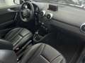 Audi A1 1.4 TFSI S-line, 2.Hand, Leder, Bi-Xenon, PDC Schwarz - thumbnail 6