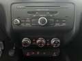 Audi A1 1.4 TFSI S-line, 2.Hand, Leder, Bi-Xenon, PDC Schwarz - thumbnail 12