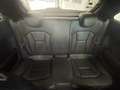 Audi A1 1.4 TFSI S-line, 2.Hand, Leder, Bi-Xenon, PDC Schwarz - thumbnail 15
