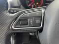Audi A1 1.4 TFSI S-line, 2.Hand, Leder, Bi-Xenon, PDC Schwarz - thumbnail 8