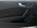 Audi A1 1.4 TFSI S-line, 2.Hand, Leder, Bi-Xenon, PDC Schwarz - thumbnail 14