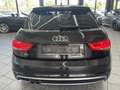 Audi A1 1.4 TFSI S-line, 2.Hand, Leder, Bi-Xenon, PDC Schwarz - thumbnail 3
