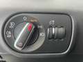 Audi A1 1.4 TFSI S-line, 2.Hand, Leder, Bi-Xenon, PDC Schwarz - thumbnail 13