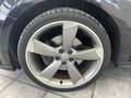 Audi A1 1.4 TFSI S-line, 2.Hand, Leder, Bi-Xenon, PDC Schwarz - thumbnail 19