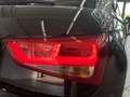 Audi A1 1.4 TFSI S-line, 2.Hand, Leder, Bi-Xenon, PDC Schwarz - thumbnail 16