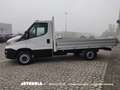 Iveco Daily Class 35S13 Autocarro N1 Blanc - thumbnail 2