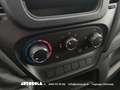 Iveco Daily Class 35S13 Autocarro N1 Blanc - thumbnail 7