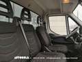 Iveco Daily Class 35S13 Autocarro N1 Blanc - thumbnail 8
