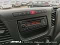 Iveco Daily Class 35S13 Autocarro N1 Blanc - thumbnail 6