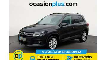 2.0TDI BMT T1 4x2 110