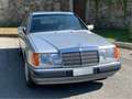 Mercedes-Benz CE 200 Coupe CE Argent - thumbnail 3