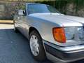 Mercedes-Benz CE 200 Coupe CE srebrna - thumbnail 4