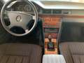 Mercedes-Benz CE 200 Coupe CE Argent - thumbnail 7