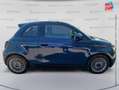 Fiat 500e e 95ch Icone Verde - thumbnail 11