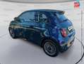 Fiat 500e e 95ch Icone Verde - thumbnail 7