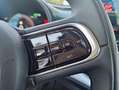 Fiat 500e e 95ch Icone Groen - thumbnail 17