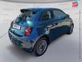 Fiat 500e e 95ch Icone Verde - thumbnail 12