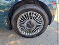 Fiat 500e e 95ch Icone Verde - thumbnail 15
