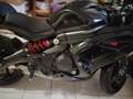 Kawasaki ER - 6 F 650 Nero - thumbnail 2
