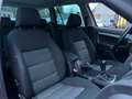 Skoda Octavia Combi 1.4 TSI Elegance Clima, Cruise, Trekhaak Grijs - thumbnail 11