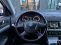 Skoda Octavia Combi 1.4 TSI Elegance Clima, Cruise, Trekhaak Grijs - thumbnail 13
