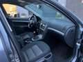 Skoda Octavia Combi 1.4 TSI Elegance Clima, Cruise, Trekhaak Grijs - thumbnail 12