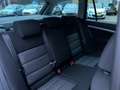 Skoda Octavia Combi 1.4 TSI Elegance Clima, Cruise, Trekhaak Grijs - thumbnail 9