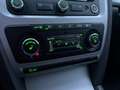Skoda Octavia Combi 1.4 TSI Elegance Clima, Cruise, Trekhaak Grijs - thumbnail 19