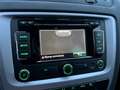 Skoda Octavia Combi 1.4 TSI Elegance Clima, Cruise, Trekhaak Grijs - thumbnail 18