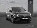 Mercedes-Benz EQA 250 + - thumbnail 2