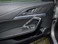 BMW iX1 xDrive30  xLine Navi LED RFK DAB Silber - thumbnail 17