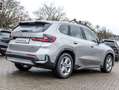 BMW iX1 xDrive30  xLine Navi LED RFK DAB Silber - thumbnail 2