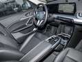 BMW iX1 xDrive30  xLine Navi LED RFK DAB Silber - thumbnail 7