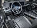 BMW iX1 xDrive30  xLine Navi LED RFK DAB Silber - thumbnail 9