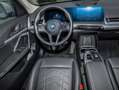 BMW iX1 xDrive30  xLine Navi LED RFK DAB Silber - thumbnail 15