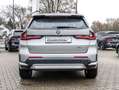 BMW iX1 xDrive30  xLine Navi LED RFK DAB Silber - thumbnail 6