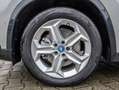 BMW iX1 xDrive30  xLine Navi LED RFK DAB Silber - thumbnail 8