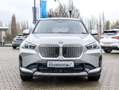 BMW iX1 xDrive30  xLine Navi LED RFK DAB Silber - thumbnail 5