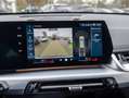 BMW iX1 xDrive30  xLine Navi LED RFK DAB Silber - thumbnail 16