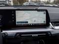 BMW iX1 xDrive30  xLine Navi LED RFK DAB Silber - thumbnail 10