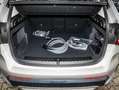 BMW iX1 xDrive30  xLine Navi LED RFK DAB Silber - thumbnail 22